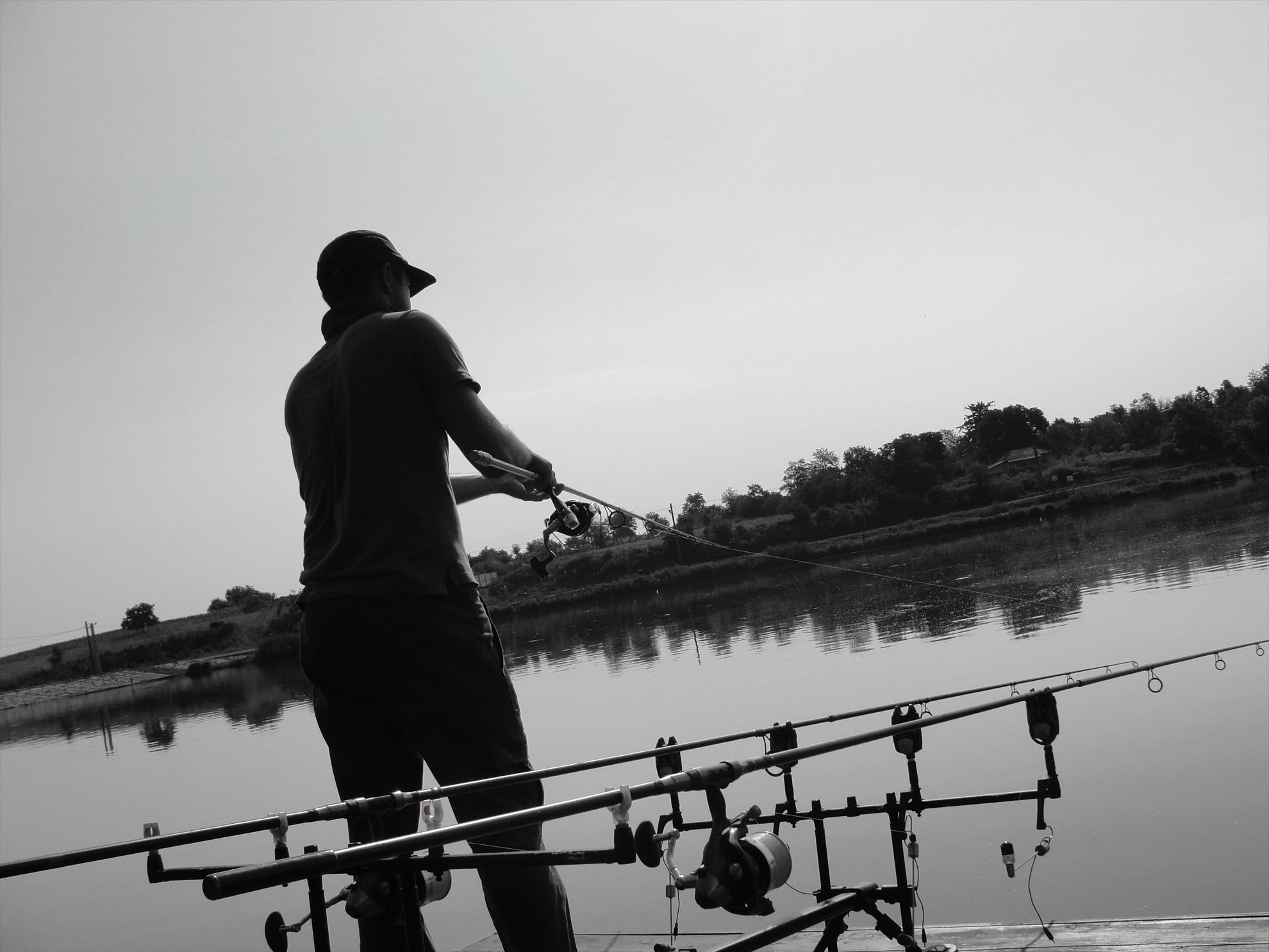 Moara Vlasiei 2 23 - 24 iun. - dsc00765.JPG